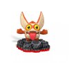 Skylanders Trap Team: Набор из двух мини-фигурок: Drobit, Trigger Snappy