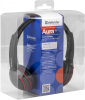 Гарнитура DEFENDER Aura 115, чёрная (PC) 