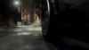 Ridge Racer Unbounded (Xbox 360)