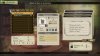 Игра Atelier Escha and Logy: Alchemists of the Dusk Sky DX (PS4) Playstation 4