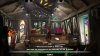 Игра Willy Morgan and the Curse of Bone Town Русская Версия (PS4) Playstation 4