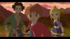 Игра Ni no Kuni: Wrath of the White Witch (Гнев Белой ведьмы) Remastered (Обновленная версия) Русская Версия (PS4) Playstation 4