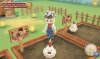 Купить игру Harvest Moon: A New Beginning (Nintendo 3DS) на 3DS