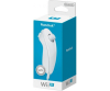    Nunchuk Controller ( )  Wii/WiiU