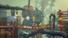 Игра New Super Lucky's Tale (PS4) Playstation 4