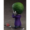 Фигурка Good Smile Company Nendoroid: Джокер 1989 (Joker 1989) 1695 Бэтмен (1695 Batman) (4580590125544) 10 см 