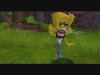 Crash Twinsanity (PS2) USED Б/У