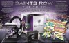 Saints Row: The Third Platinum Pack (PS3) USED /