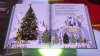 The Grinch 2: Saving Christmas (PS5)
