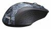 Мышь игровая Asus Echelon (5600dpi) (PC) 