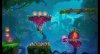Marsupilami 2: Salsa Palombia (PS5)