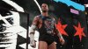 WWE 2K25 Код на загрузку (Switch 2)