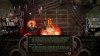 Игра Icewind Dale: Enhanced Edition Русская Версия + Planescape Torment: Enhanced Edition (PS4) Playstation 4