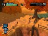 Облачно, возможны осадки в виде фрикаделек (Cloudy With a Chance of Meatballs) Box (PC) 