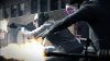 Payday 2 (Xbox 360) USED Б/У