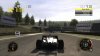 Race Driver: GRID (Xbox 360)