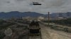 RDR: Red Dead Redemption (Xbox 360/Xbox One)