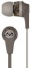 Гарнитура SKULLCANDY Ink'd 2.0, Realtree/Dark Tan/Tan (PC)