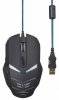 Мышь Oklick 745G LEGACY (PC) 