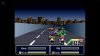 River City Girls Zero (Limited Run #018) (PS5)