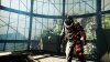 Dead Island: Definitive Collection Русская Версия (Xbox One/Series X) 