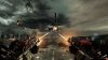 F.E.A.R. 3 (F.3.A.R.) Русская Версия (Xbox 360/Xbox One)