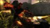 Купить игру Hellboy: The Science of Evil (PS3) для Sony Playstation 3