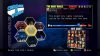 Ultimate Marvel vs. Capcom 3 (Xbox 360)