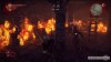 Ведьмак 2 Убийцы Королей (The Witcher 2: Assassins of Kings) Коллекционное Издание Русская Версия (Xbox 360/Xbox One)