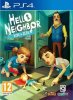 Hello Neighbor: Hide and Seek Hello Neighbor (Привет Сосед - Прятки) Русская Версия (PS4)