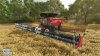 Farming Simulator 25 Beans and Alpacas Русская Версия (PS5)