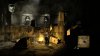 Хроники Нарнии: Принц Каспиан (The Chronicles of Narnia: Prince Caspian) (Xbox 360) USED Б/У