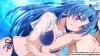 Игра Mary Skelter: Finale (PS4) Playstation 4