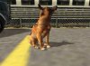 Dog's Life (PS2)
