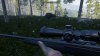 Hunting Simulator Русская Версия Box (PC) 