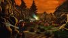 Игра MediEvil Русская Версия (PS4) USED Б/У Playstation 4