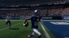 Madden NFL 27 (PS5)