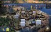 Sid Meier's Civilization 7 (VII) Deluxe Edition Русская Версия (Xbox One/Series X) 