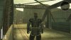  Metal Gear Solid: Portable Ops Essentials (PSP) 