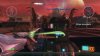 Section 8 (Xbox 360)