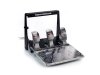 Руль + педали Thrustmaster T500 RS GT EU Version (PC) 