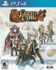 Fernz Gate (Limited Run #216) (PS4)