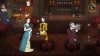 игра Cabernet (Switch) для Nintendo Switch