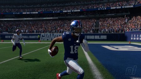 Madden NFL 27 (PS5)