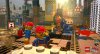   LEGO Movie Video Game (PS3) USED /  Sony Playstation 3