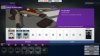 This Is the POLICE Русская Версия (Xbox One) 