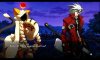 BlazBlue: Chrono Phantasma (PS Vita)