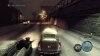Mafia 2 (II) Коллекционное издание Русская Версия (Xbox 360/Xbox One)