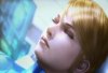   Metroid: Other M (Wii/WiiU)  Nintendo Wii 