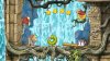 игра Toki: Retrocollector Edition Русская Версия (Switch) для Nintendo Switch